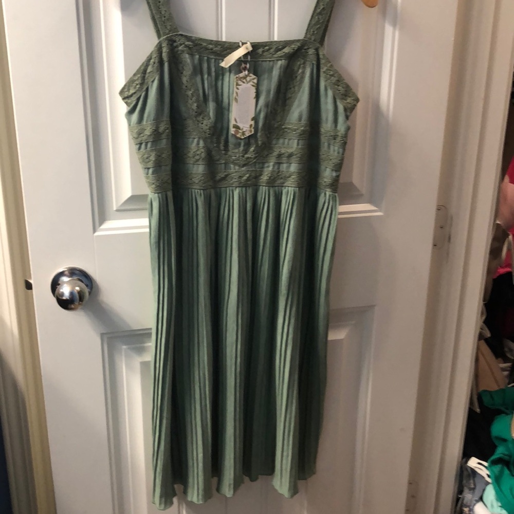 Matilda Jane NWT